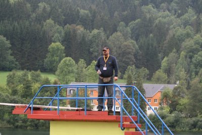 Lunz 2007