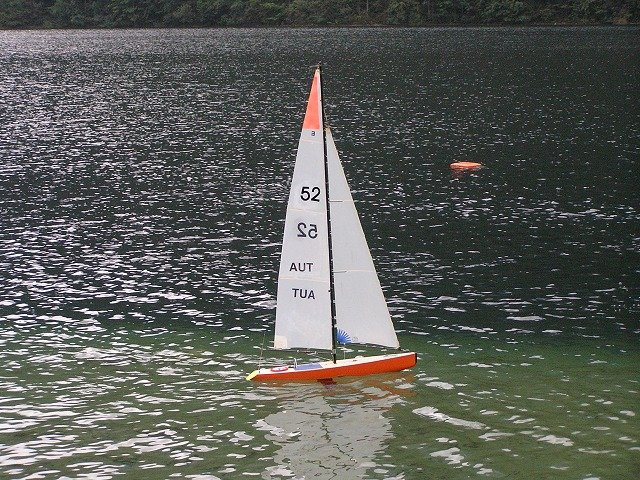 Lunz 2007