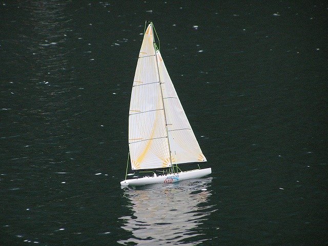 Lunz 2007