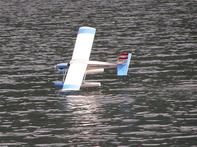 Lunz 2007