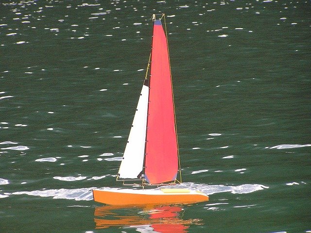 Lunz 2007