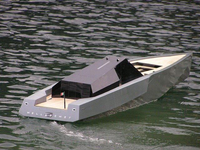 Lunz 2007