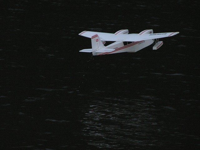Lunz 2007