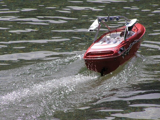 Lunz 2007