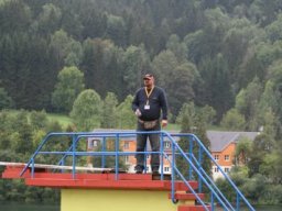 Lunz 2007