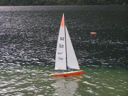 Lunz 2007