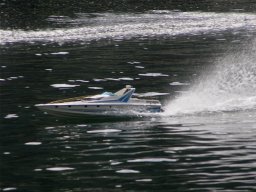 Lunz 2007