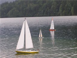 Lunz 2007