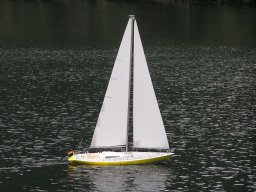 Lunz 2007