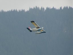 Lunz 2007