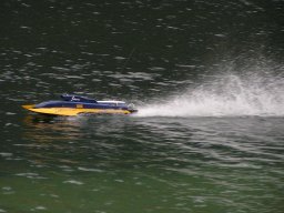 Lunz 2007