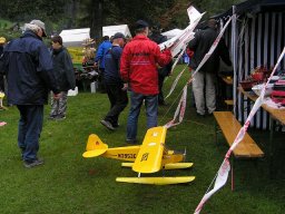 Lunz 2007