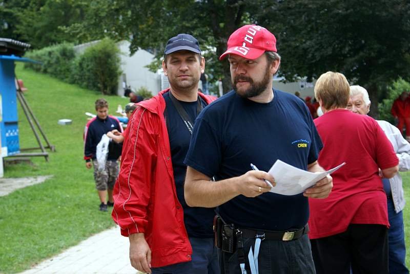 Lunz 2008
