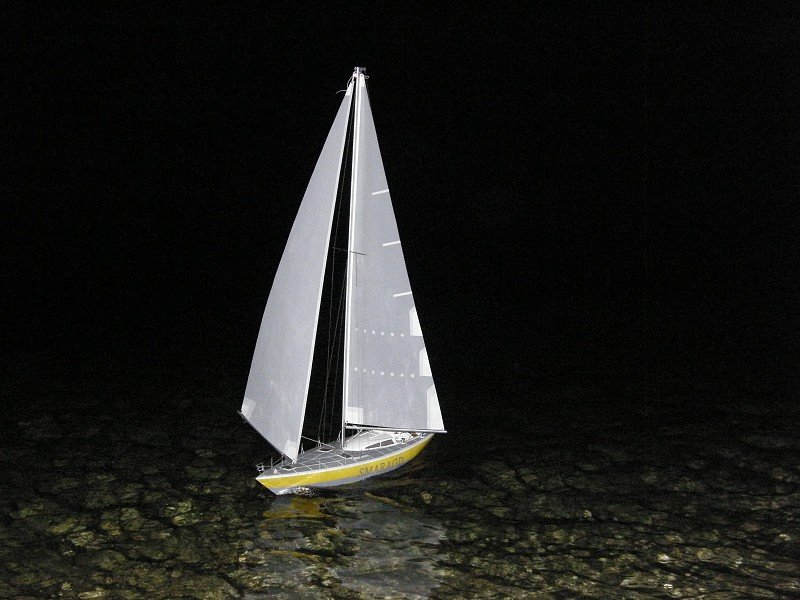 Lunz 2008