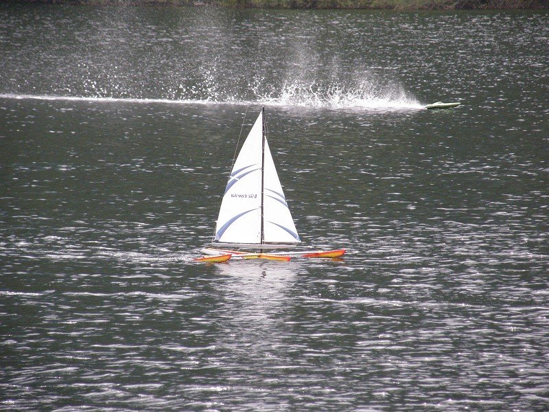 Lunz 2008