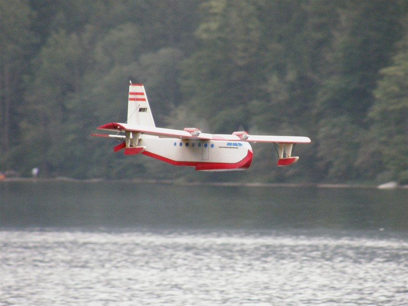 Lunz 2008