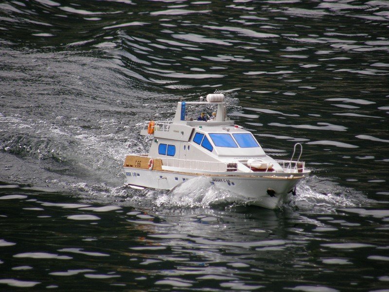 Lunz 2008