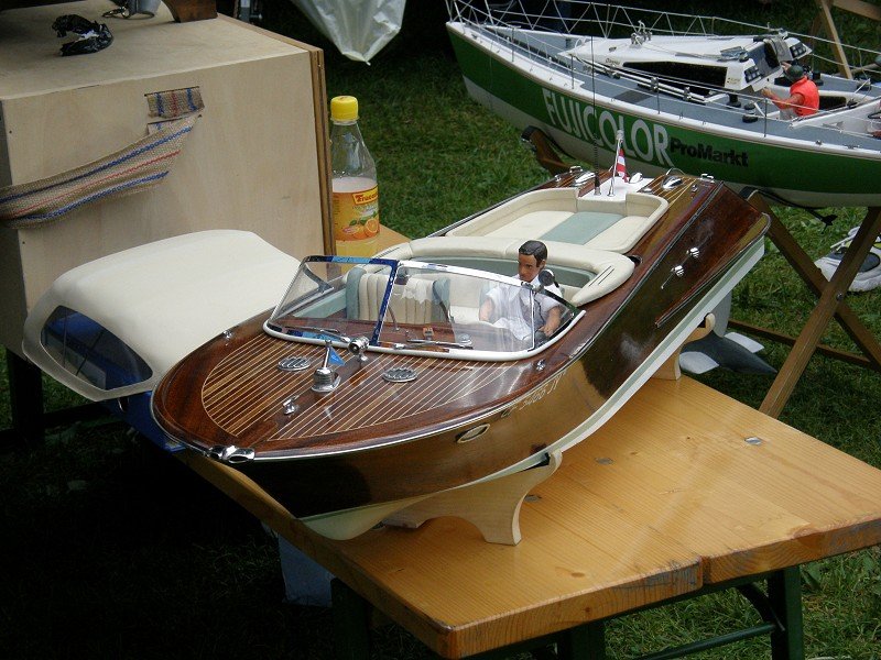 Lunz 2008
