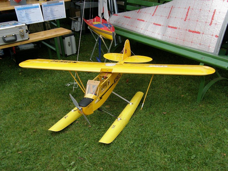Lunz 2008