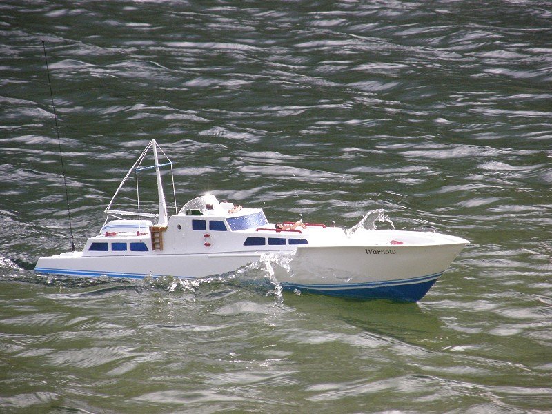 Lunz 2008