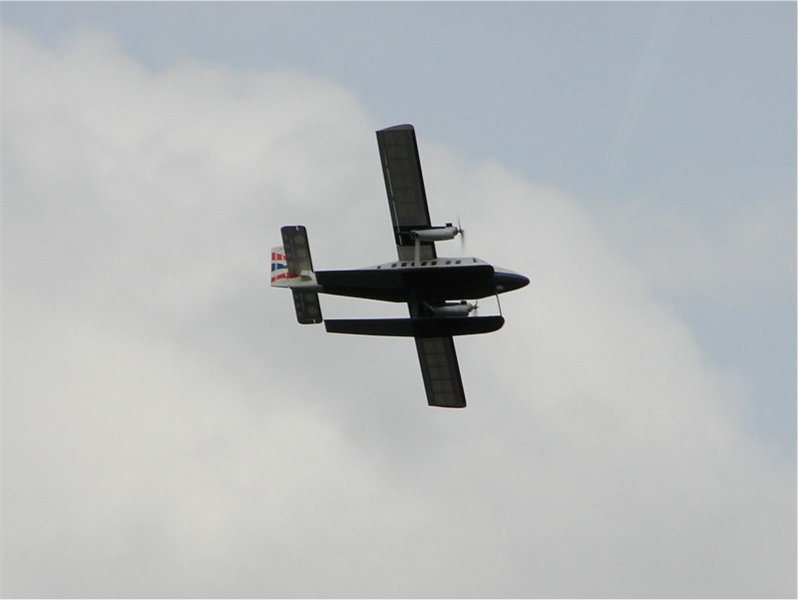 Lunz 2008