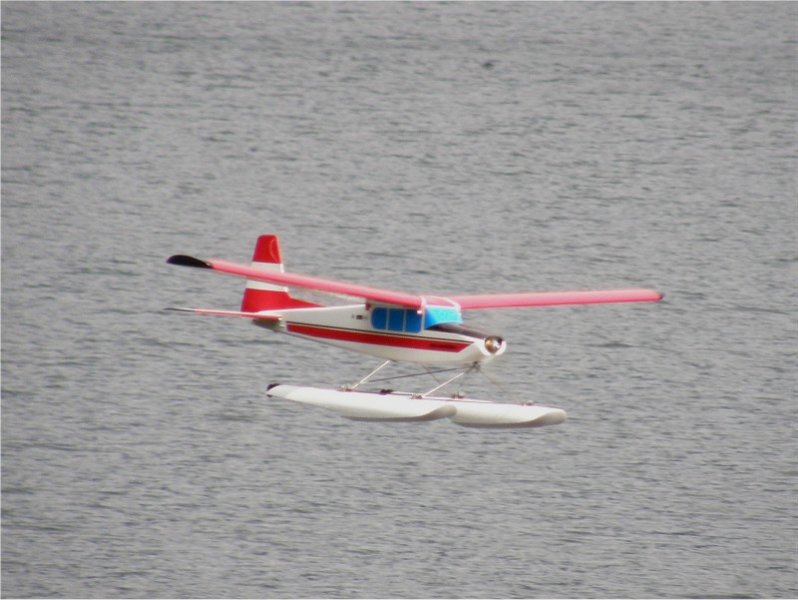 Lunz 2008