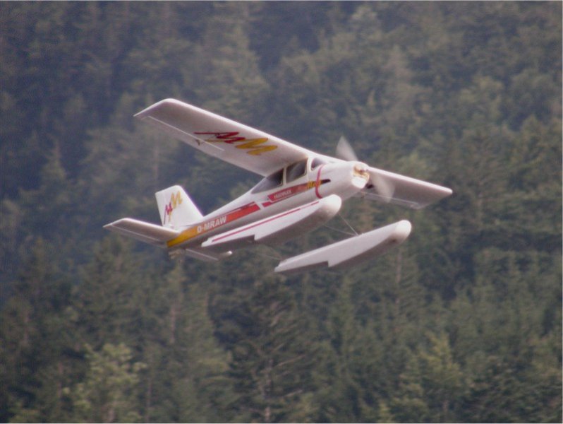 Lunz 2008