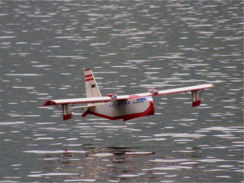 Lunz 2008