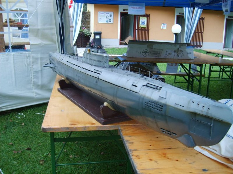 Lunz 2008