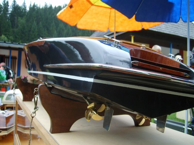 Lunz 2008
