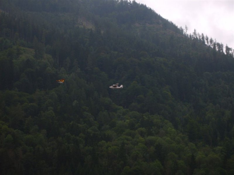 Lunz 2008