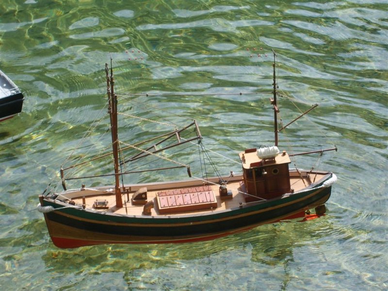 Lunz 2008