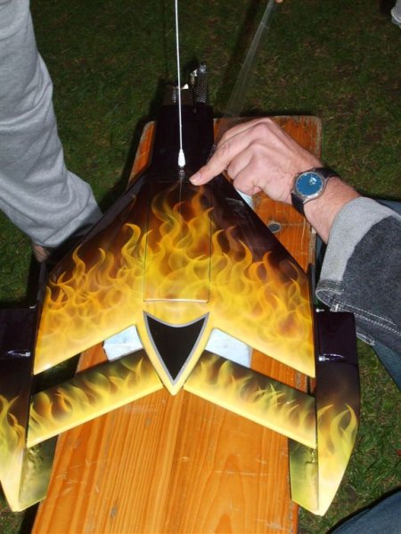Lunz 2008