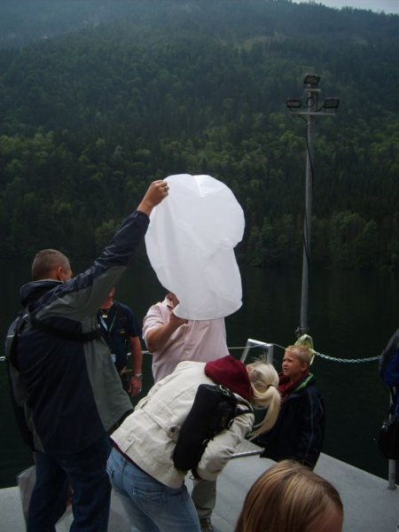 Lunz 2008