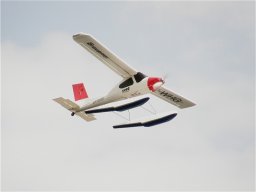 Lunz 2008