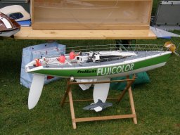 Lunz 2008