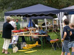 Lunz 2008