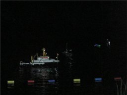 Lunz 2008