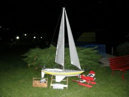 Lunz 2008