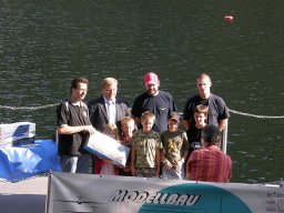 Lunz 2008
