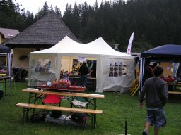 Lunz 2008