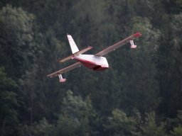 Lunz 2008