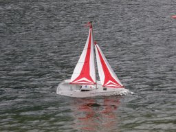 Lunz 2008