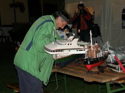 Lunz 2008