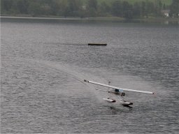 Lunz 2008