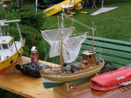 Lunz 2008