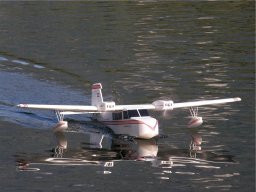 Lunz 2008