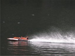 Lunz 2008