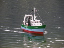 Lunz 2008