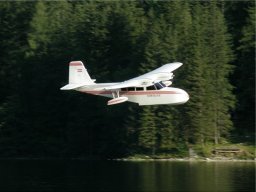 Lunz 2008